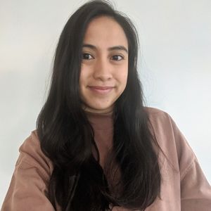 Meet your Posher, Rene